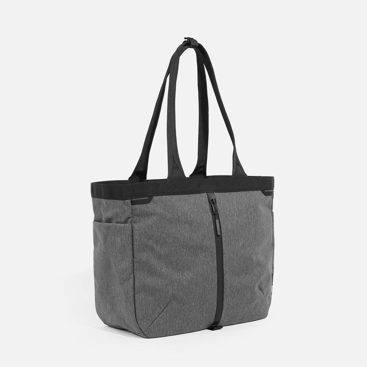 City Tote