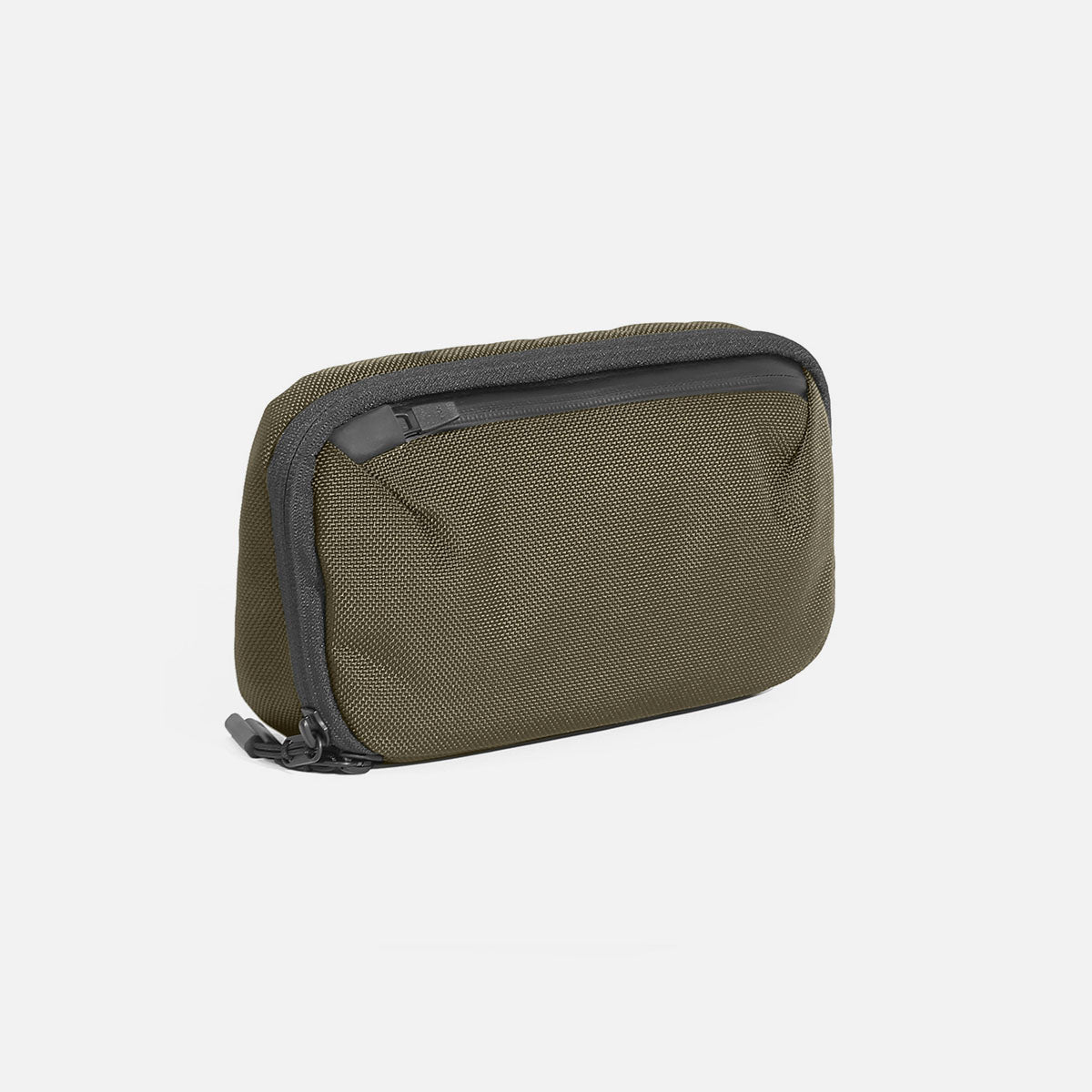 Dopp Kit 3