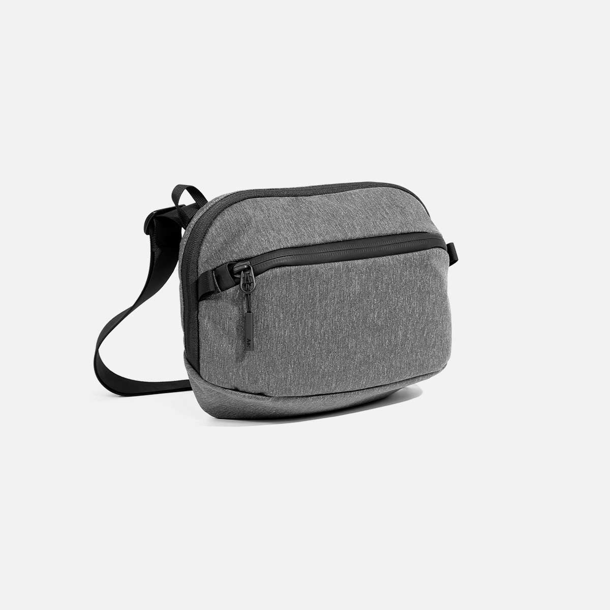 Day Sling 3 Max