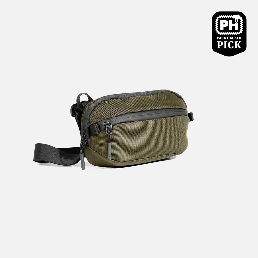 Day Sling 3