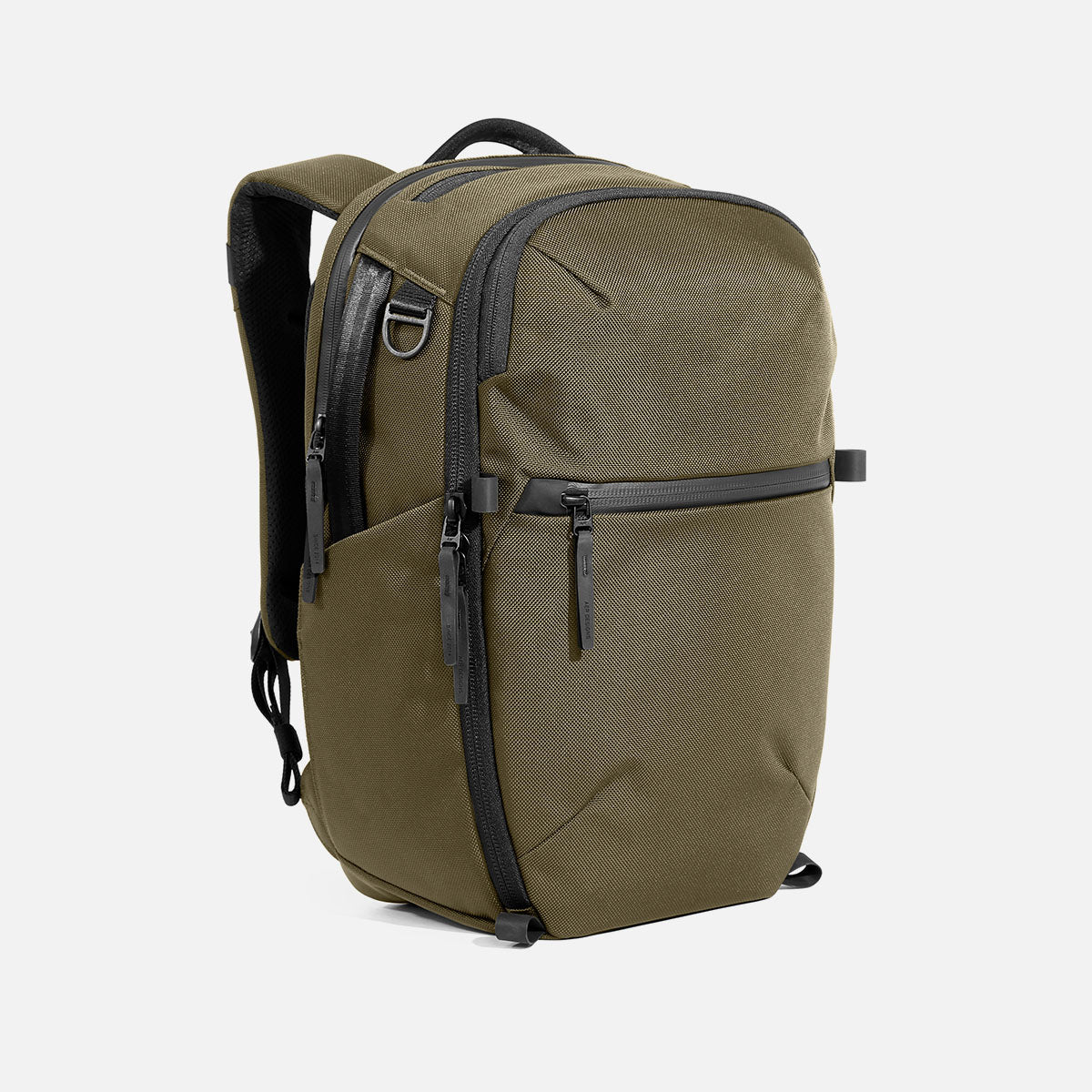 City Pack Pro 2 (2025)