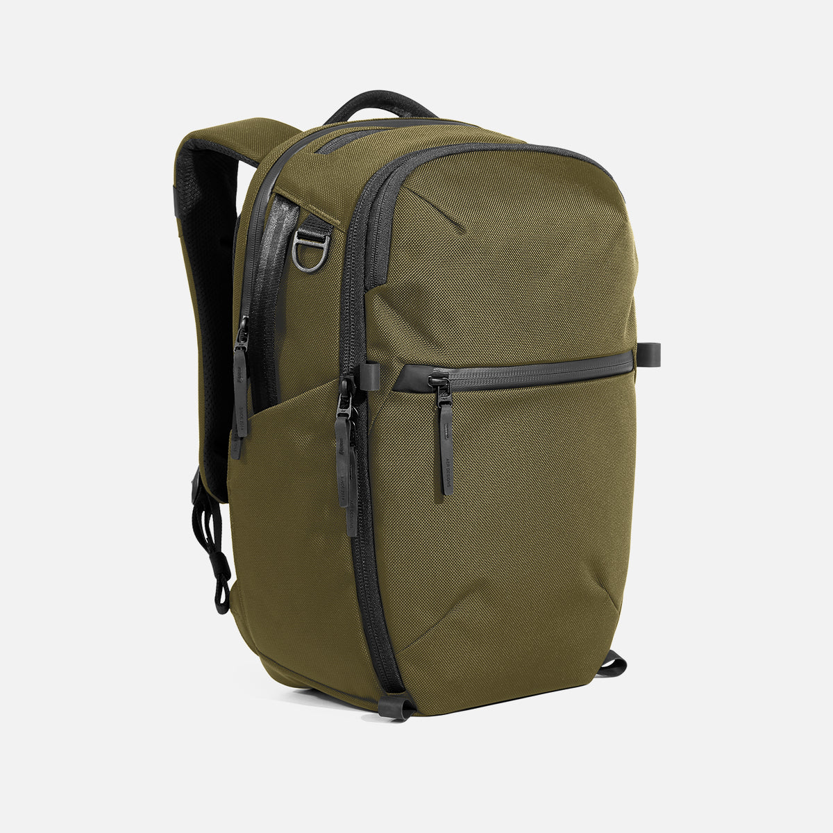 City Pack Pro 2 24L