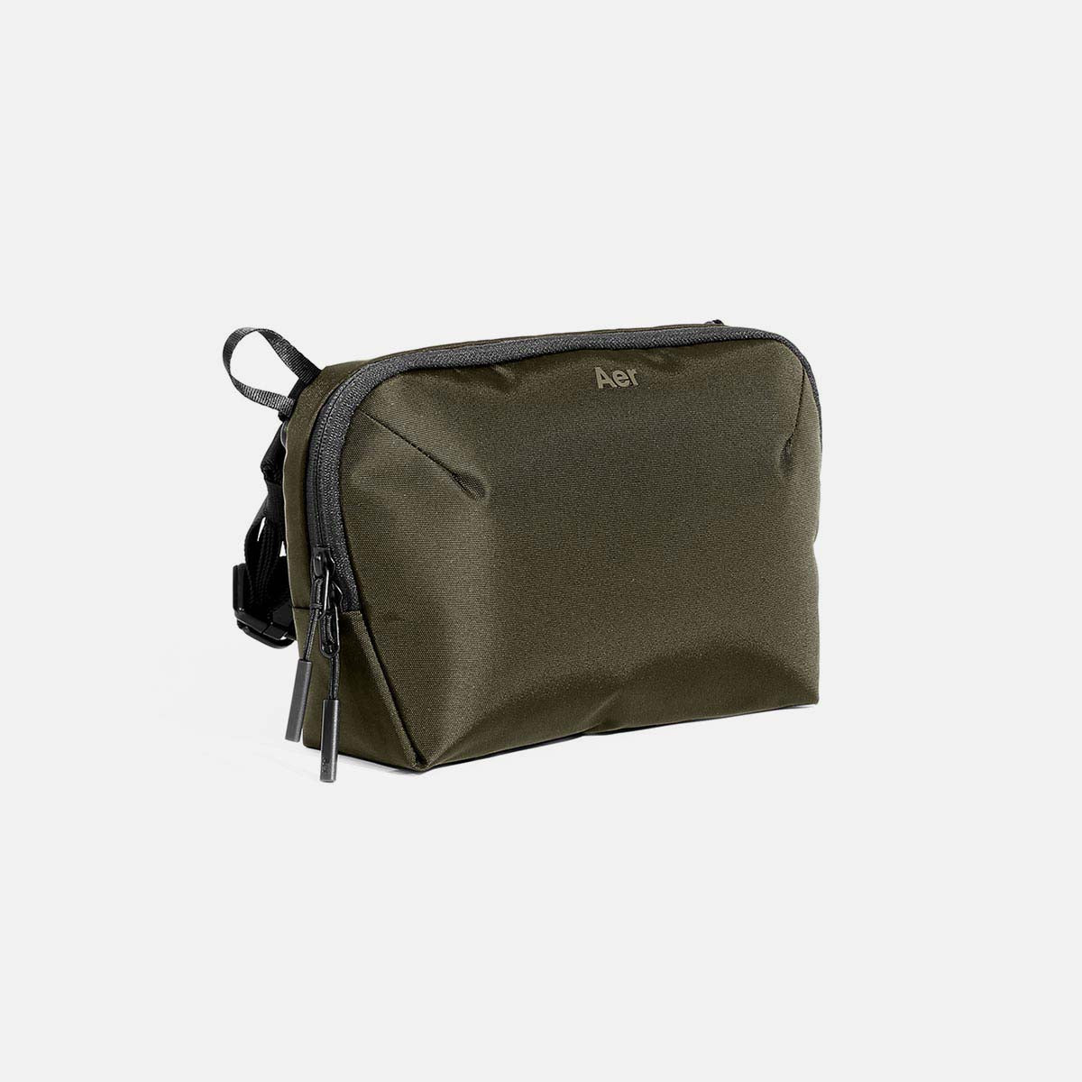 Pro Sling