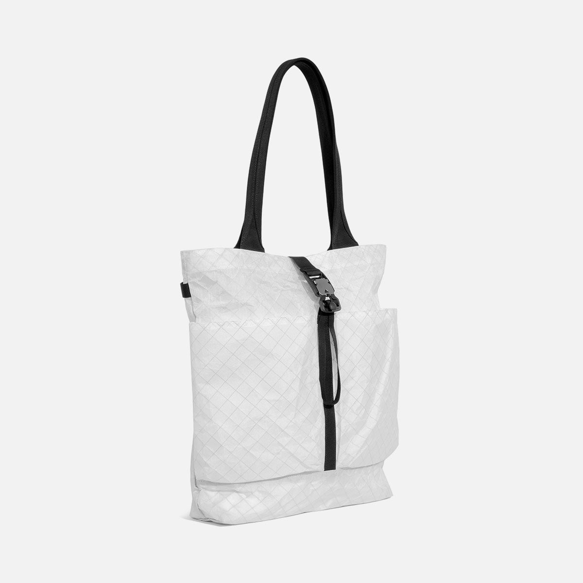 Simple Tote