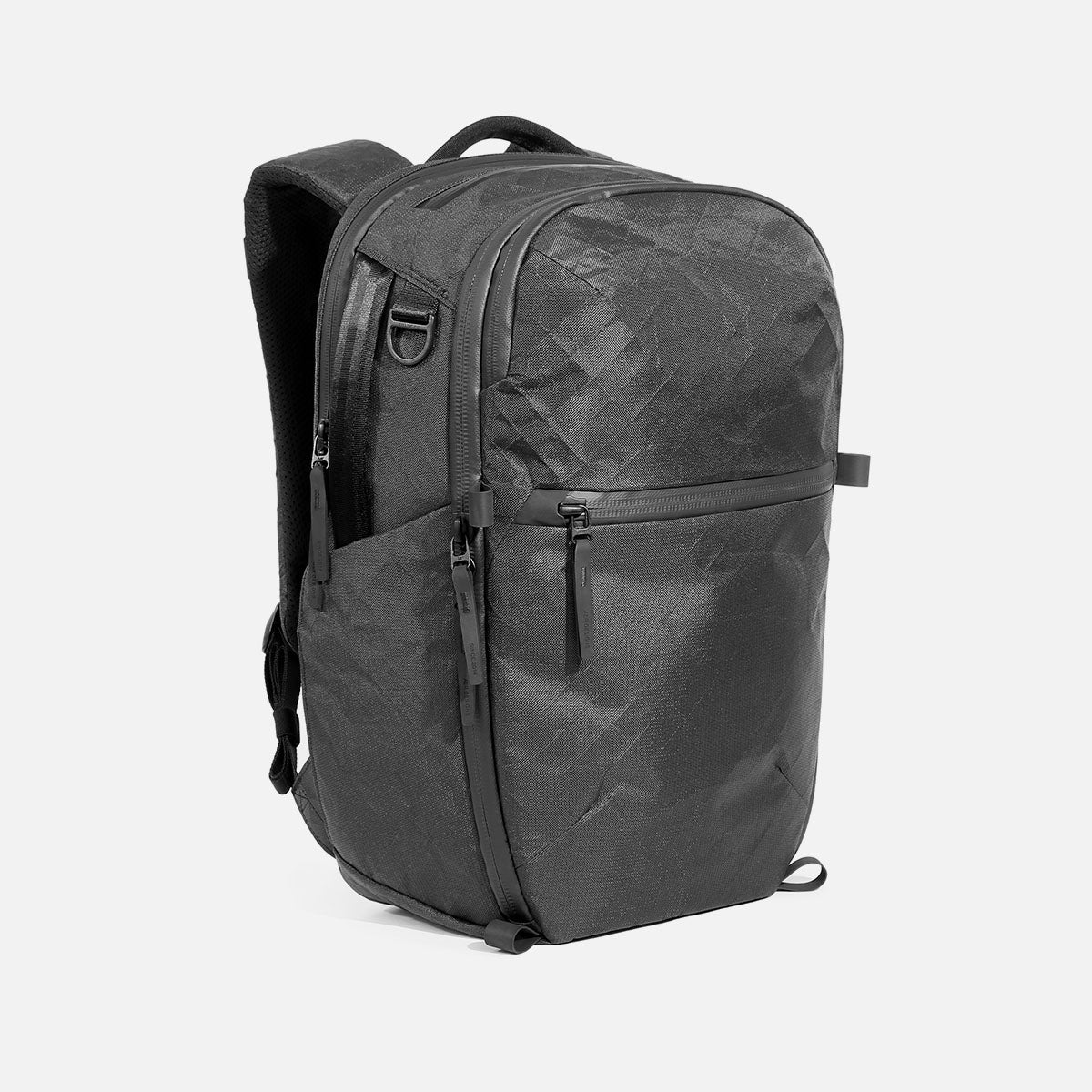 City Pack Pro 2 Ultra (2025)