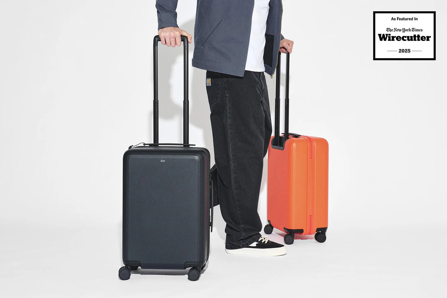 02_aer_carryon_banner_award_1512x.webp