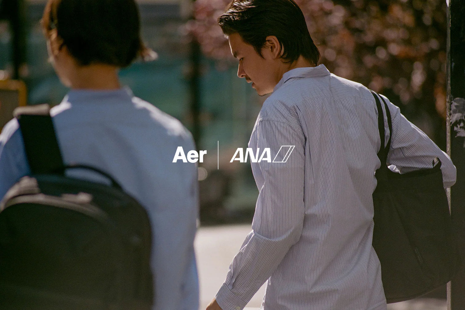 03_aer_homepage_banner_ana_web_1512x.webp