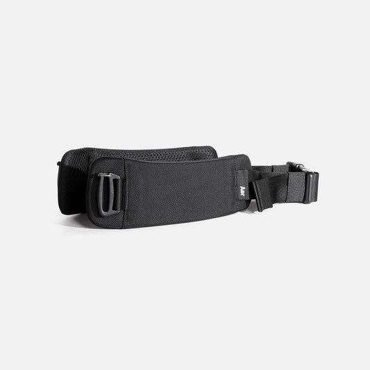 Hip Belt