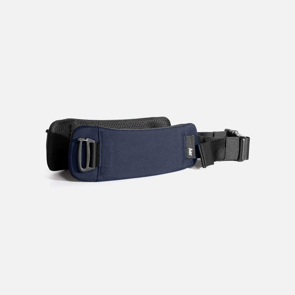 Hip Belt