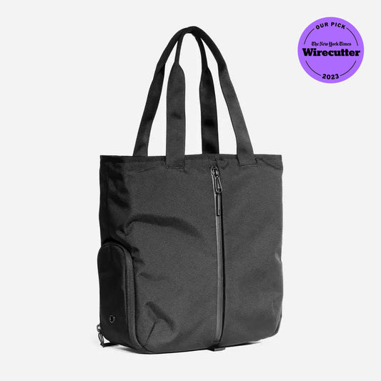 Gym Tote