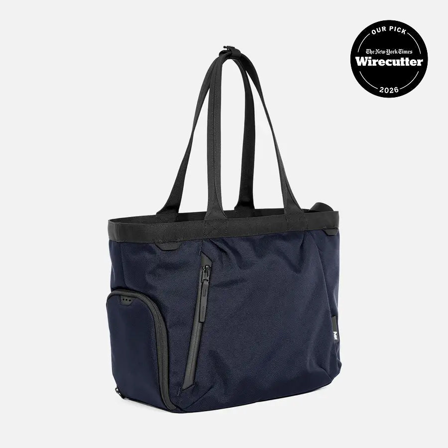 Gym Tote 2