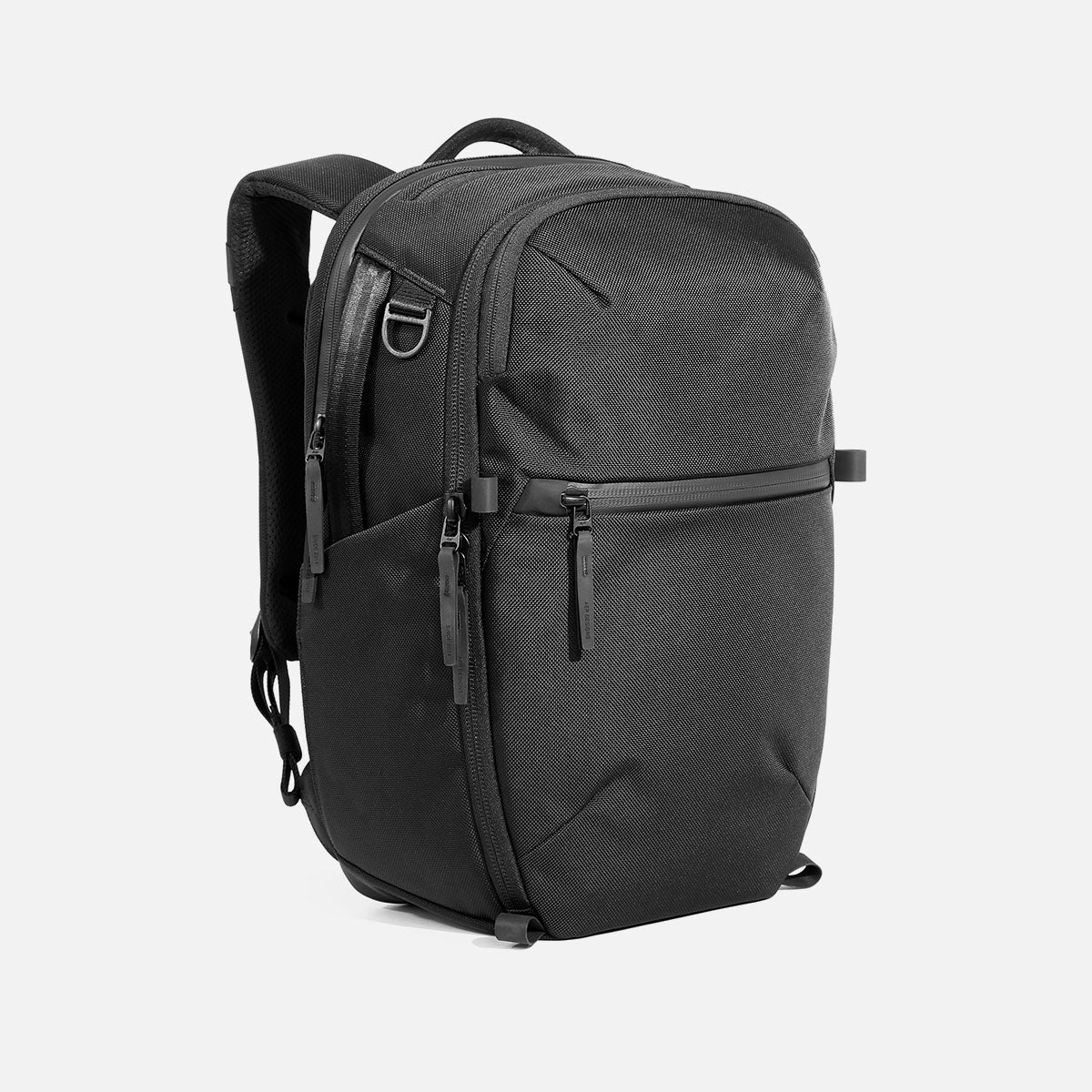 City Pack Pro 2 (2025)