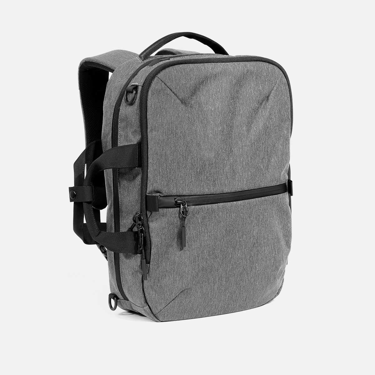 Flight Pack 3