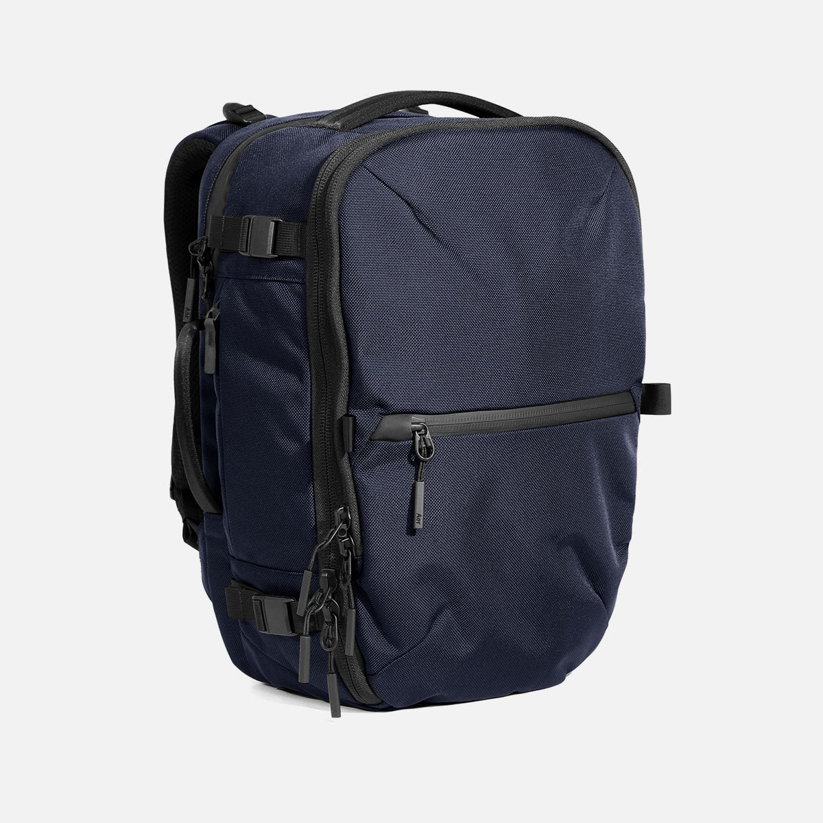 Travel Pack 3 Small