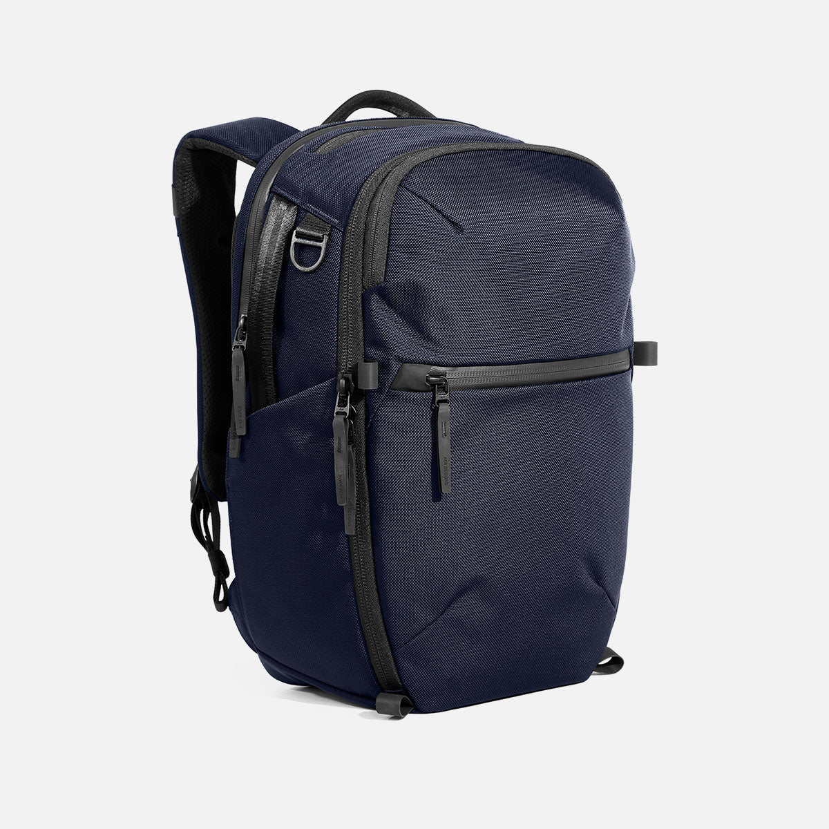 City Pack Pro 2 (2025)
