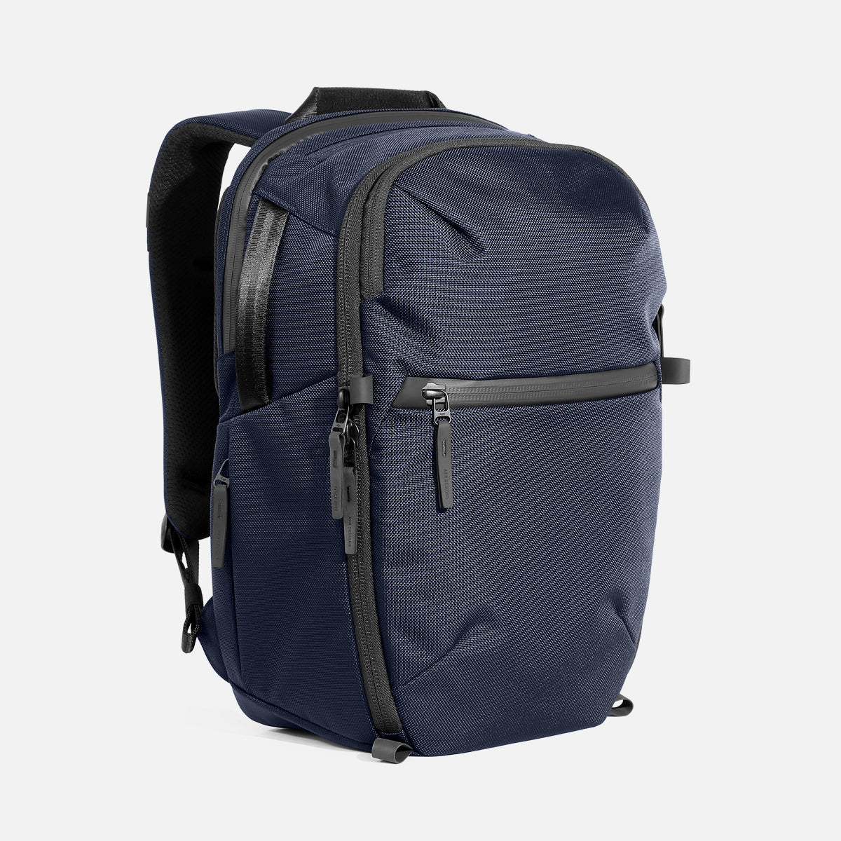 City Pack Pro 2 20L