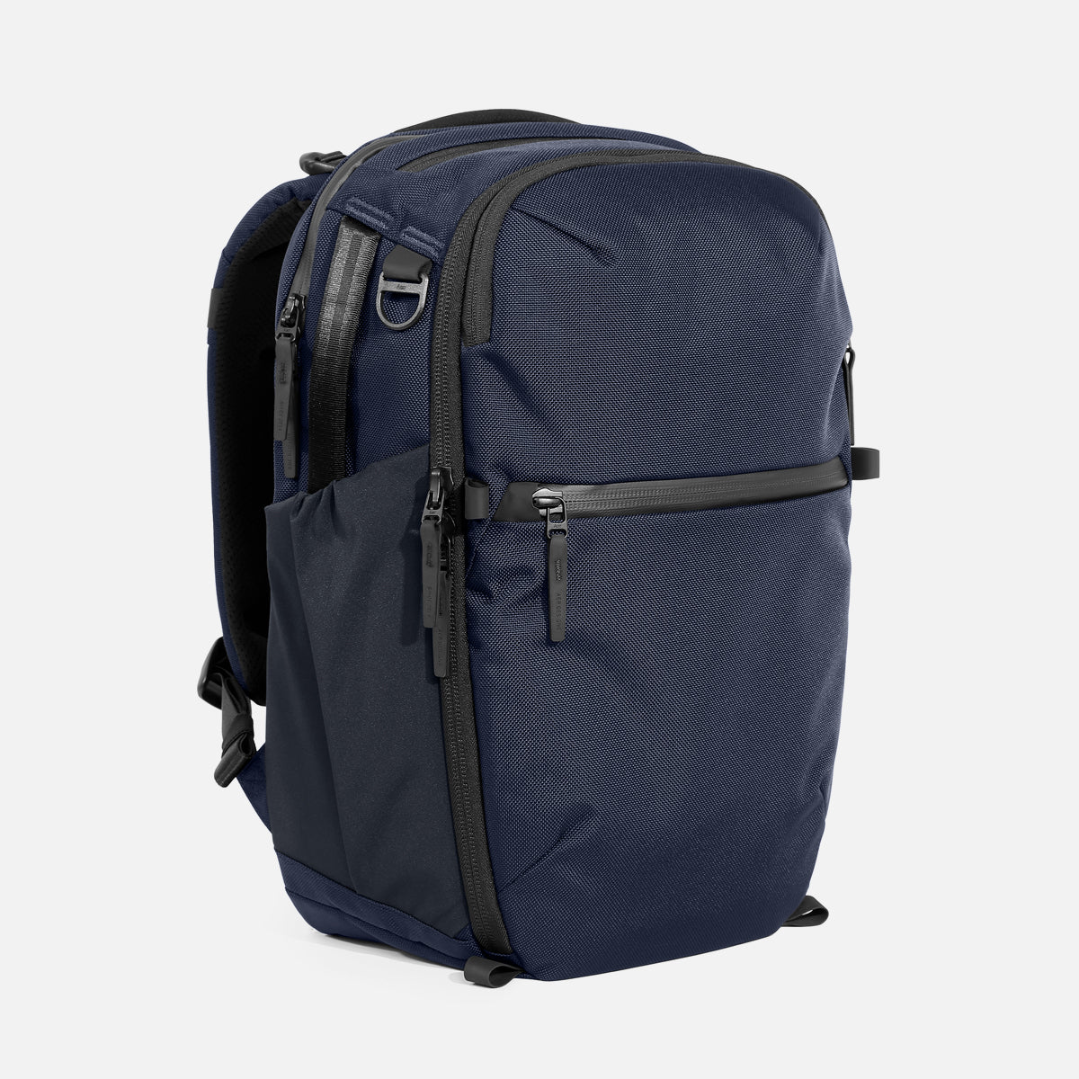 Travel Pack 4 28L