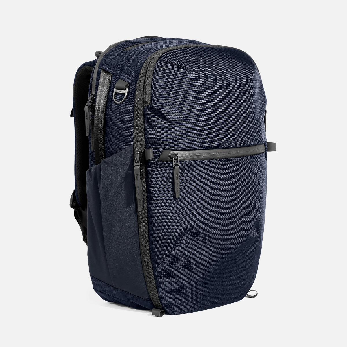 Travel Pack 4 35L