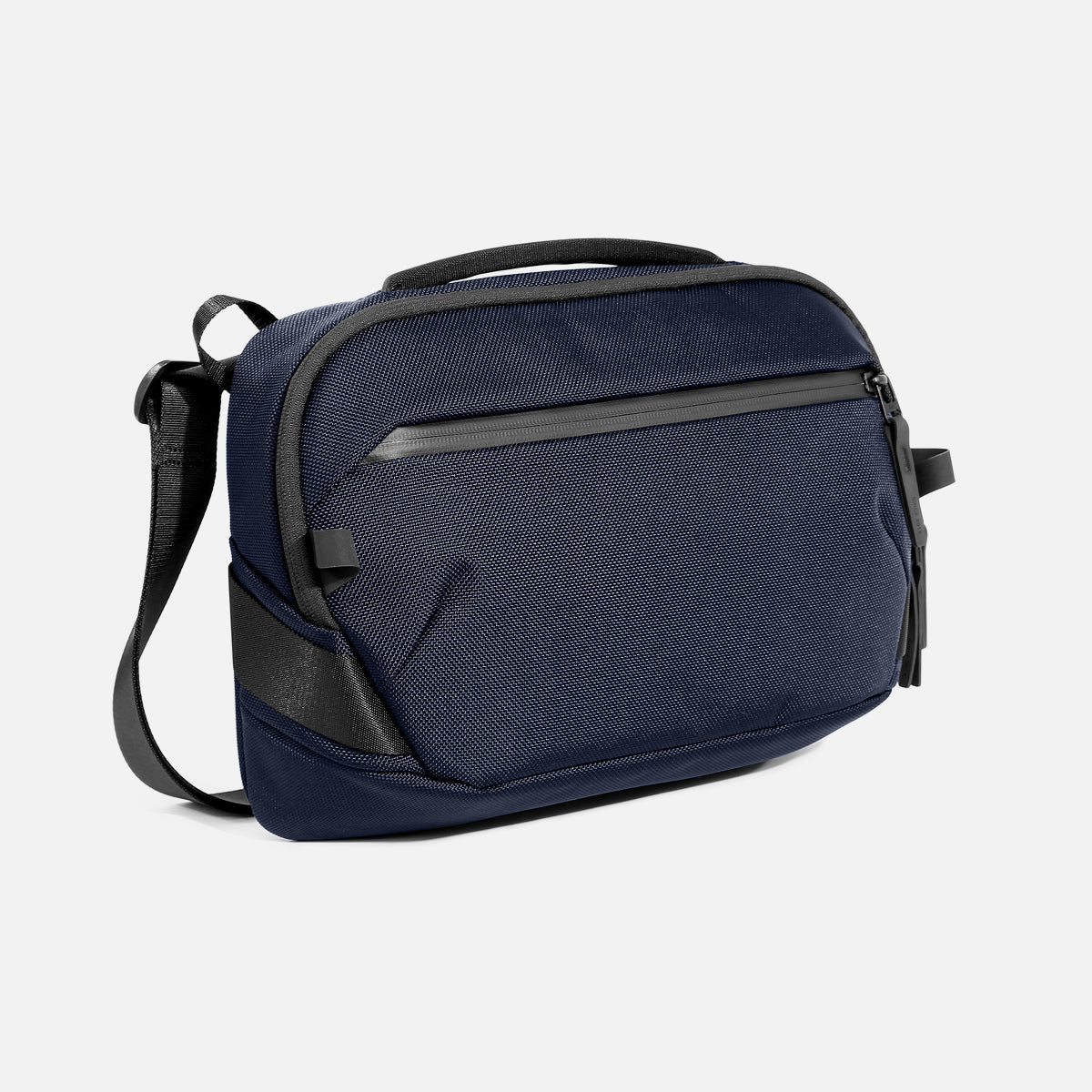 Day Sling 4 Max