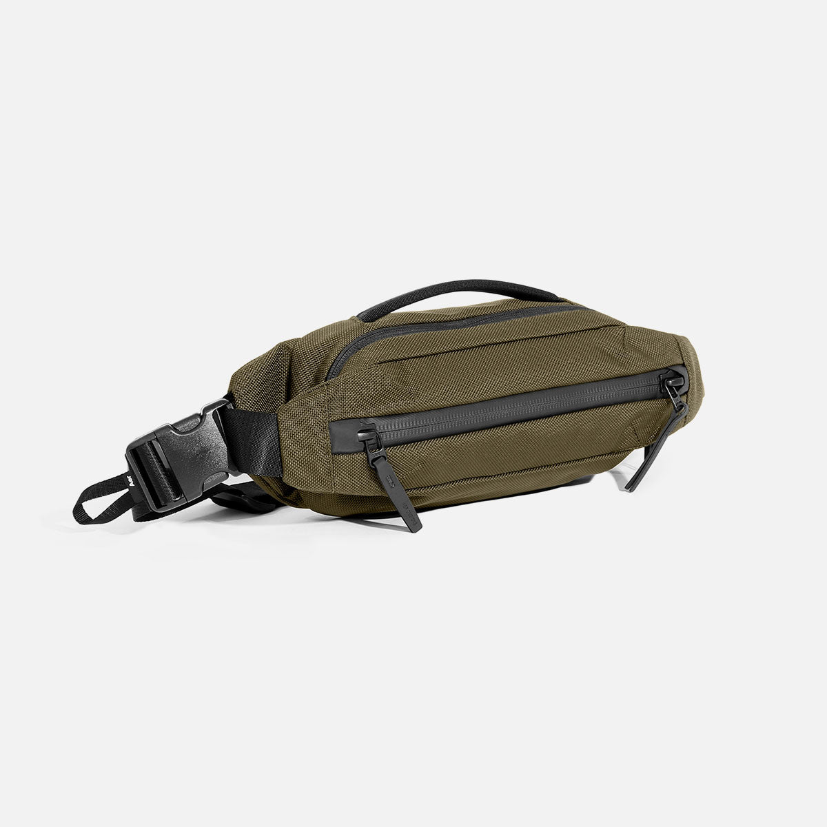 City Sling 3