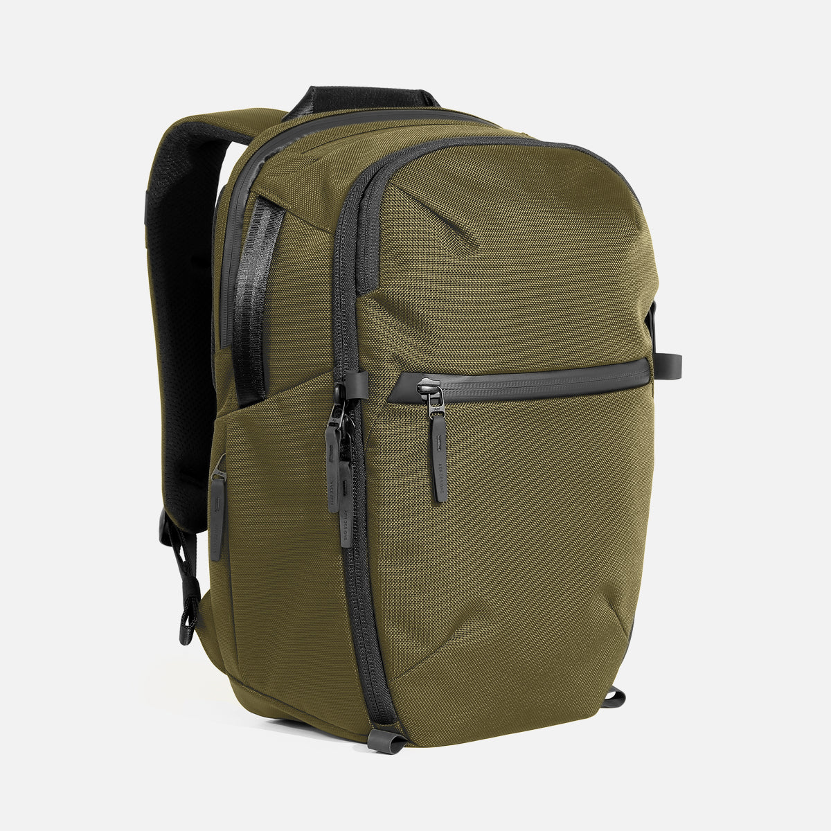 City Pack Pro 2 20L