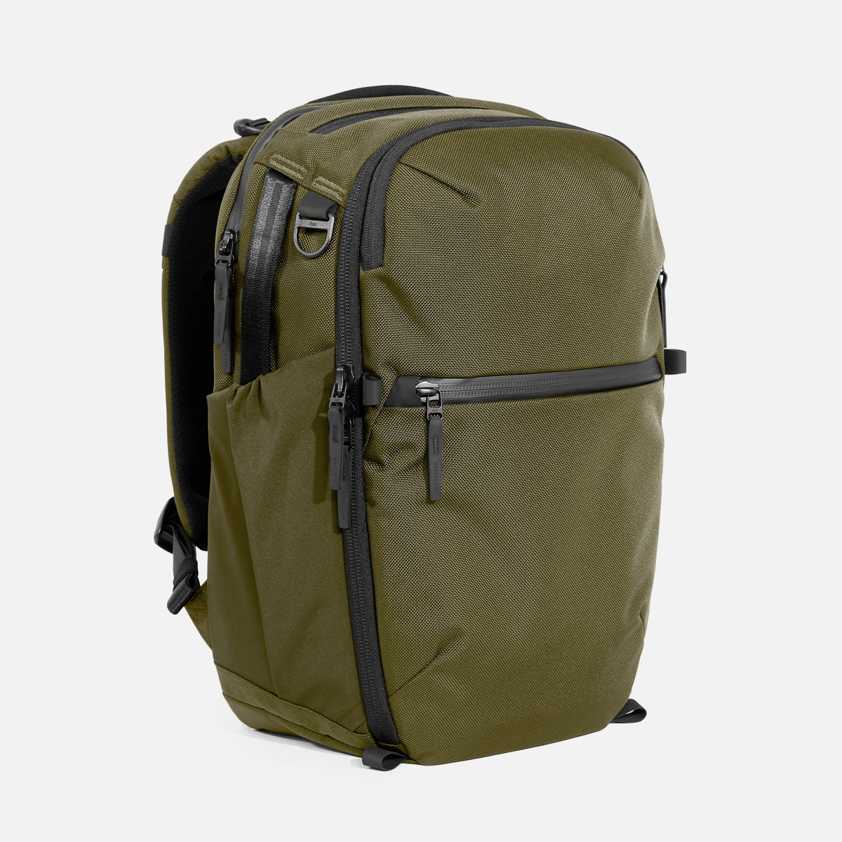 Travel Pack 4 28L
