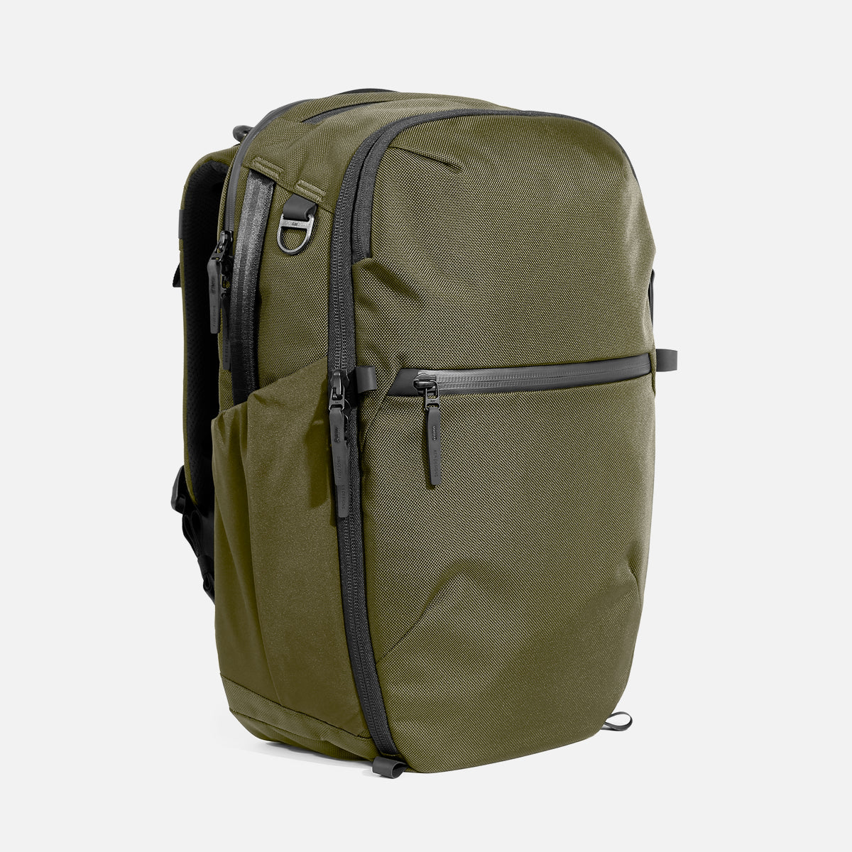 Travel Pack 4 35L