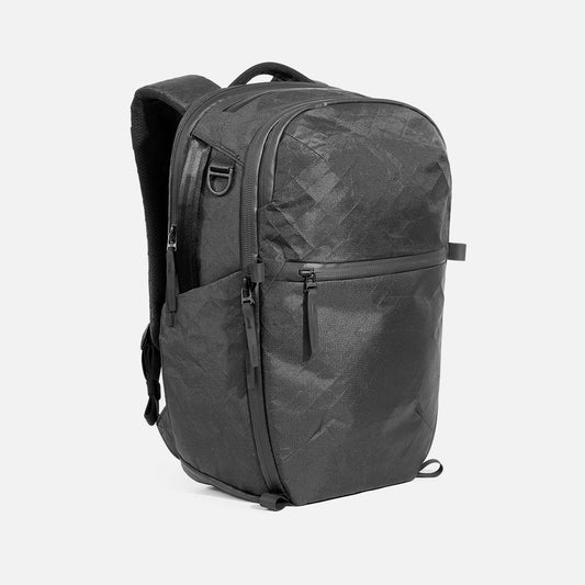 City Pack Pro 2 Ultra 24L