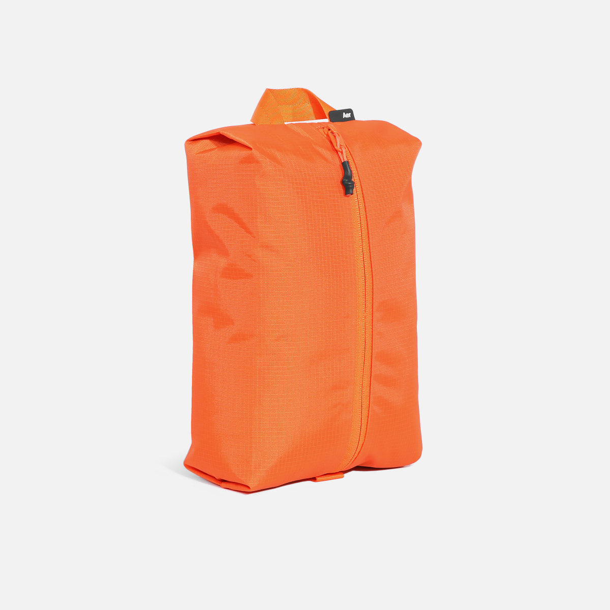Zip Bag Small