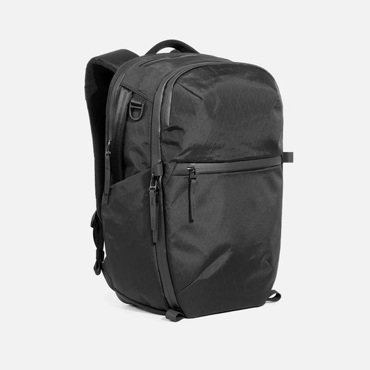 City Pack Pro 2 X-Pac 24L