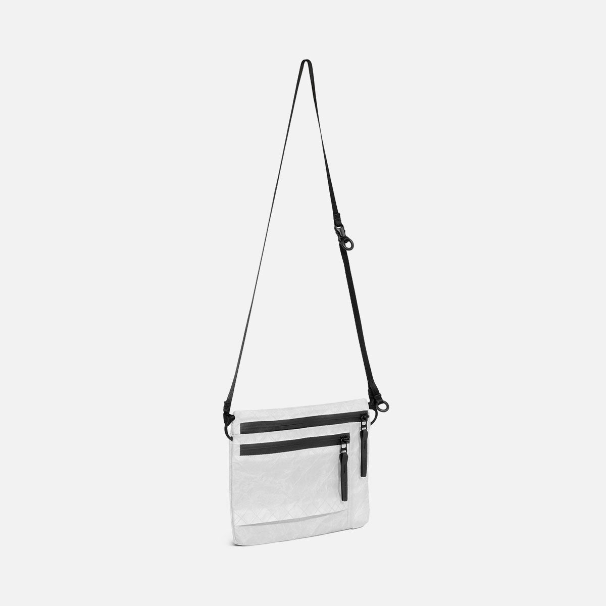 Simple Pouch