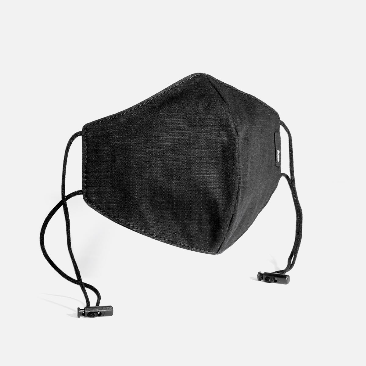 3-Way Face Mask