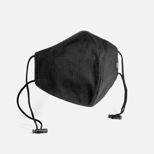 3-Way Face Mask