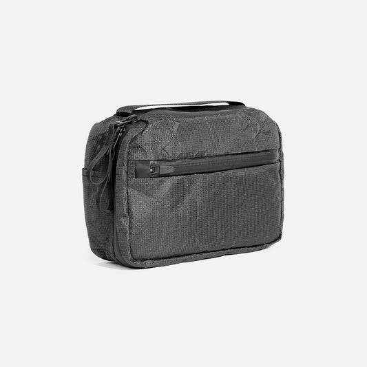 Travel Kit 2 Ultra