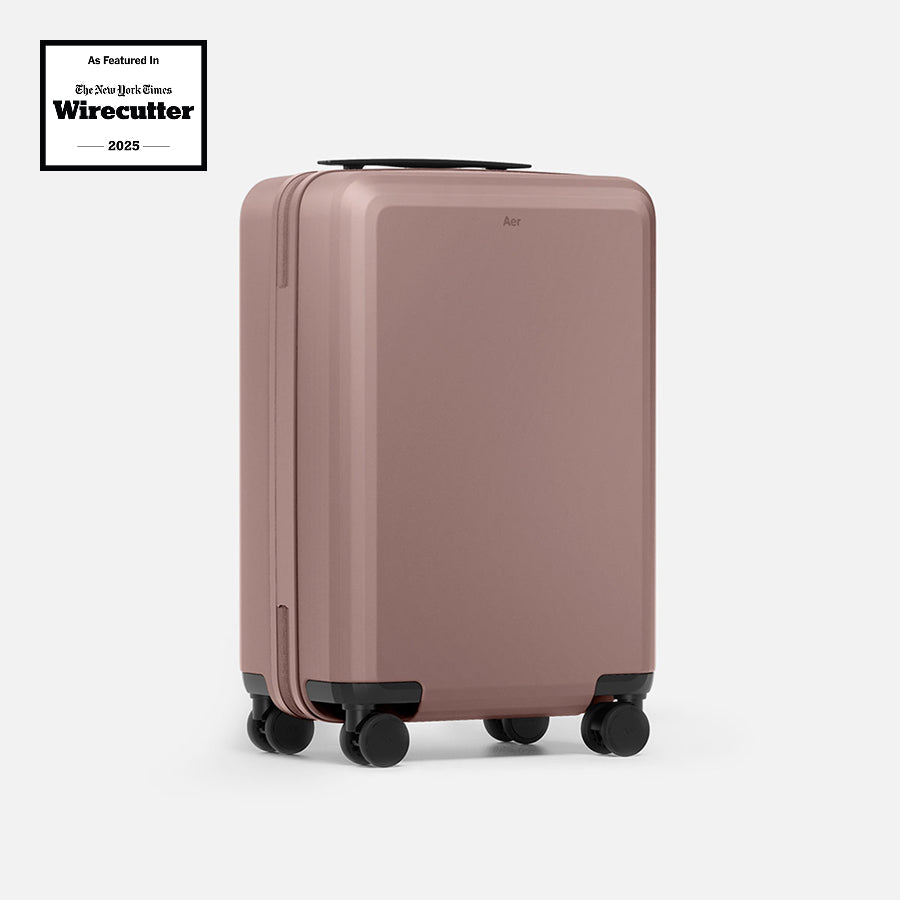 Carry-On Max