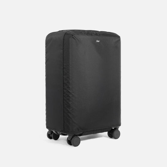 Carry-On Cover