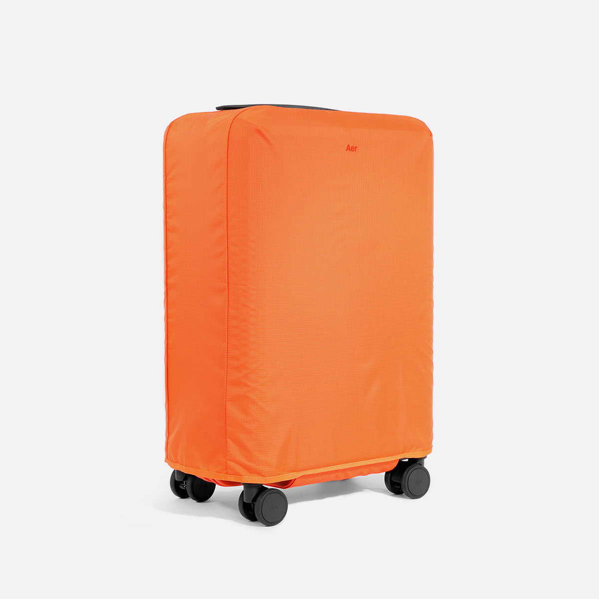Carry-On Cover
