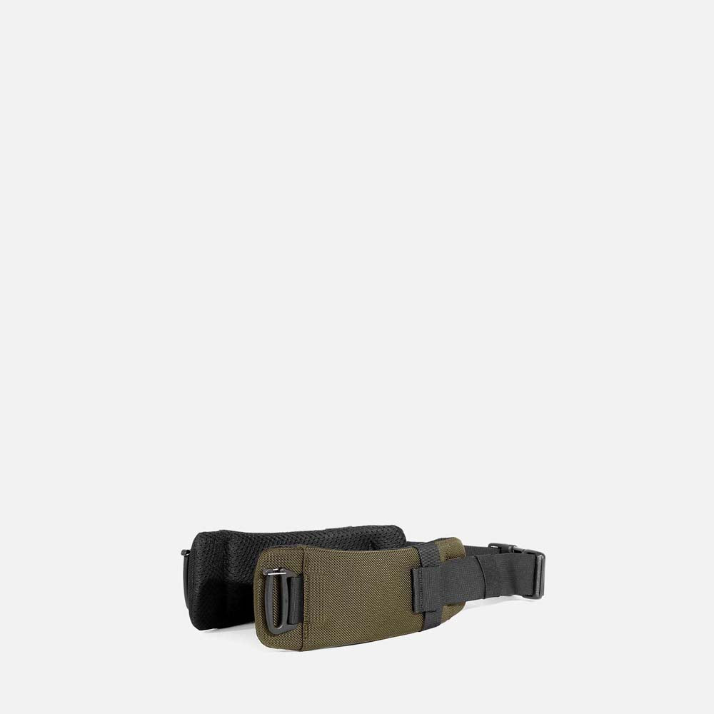 Hip Belt